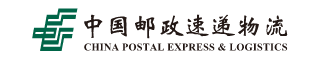 陕西高考录取通知书查询入口 陕西高考录取通知书查询入口