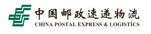 甘肃高考录取通知书发放时间及查询入口 一般什么时候能到 甘肃高考录取通知书发放时间及查询入口 一般什么时候能到