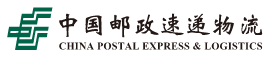 云南高考录取通知书查询入口 云南高考录取通知书查询入口