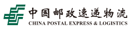 上海高考录取通知书查询入口 上海高考录取通知书查询入口
