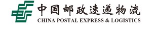 青海高考录取通知书查询入口在哪 青海高考录取通知书查询入口在哪
